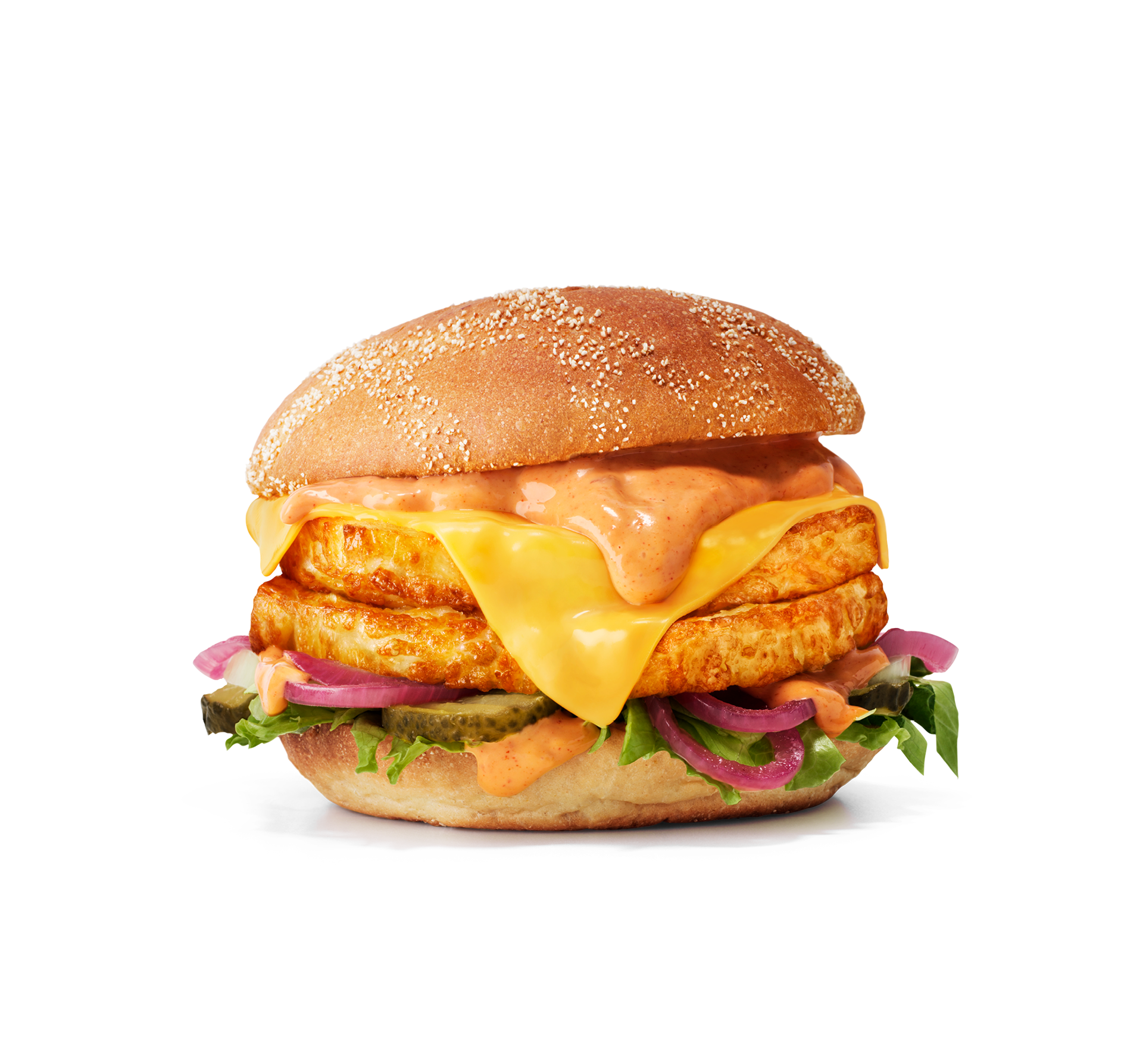 Brooklyn Tribute Maxoumi​