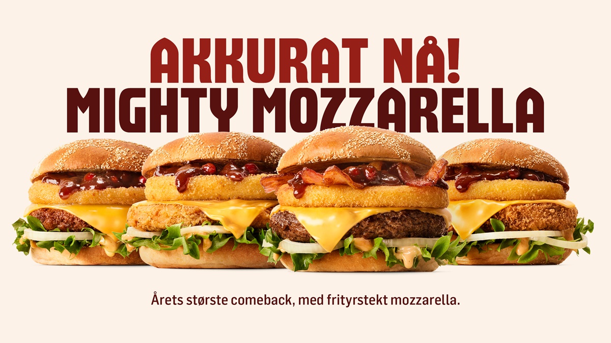 Campaign